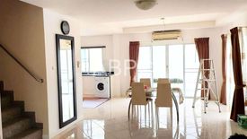 3 Bedroom House for sale in Green Field Villas 3, Nong Prue, Chonburi