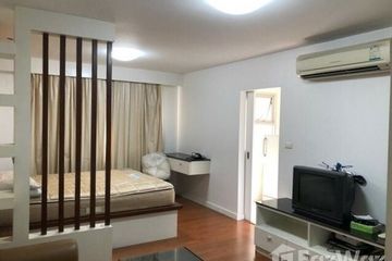 Condo for rent in Condo One Soho, Talat Noi, Bangkok near MRT Hua Lamphong