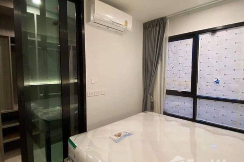 1 Bedroom Condo for rent in The Origin Sukhumvit 105, Bang Na, Bangkok