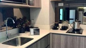 1 Bedroom Condo for rent in The Origin Sukhumvit 105, Bang Na, Bangkok