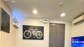 1 Bedroom Condo for rent in Sam Sen Nai, Bangkok