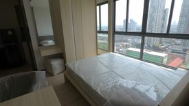 Condo for rent in IDEO O2, Bang Na, Bangkok near BTS Bang Na