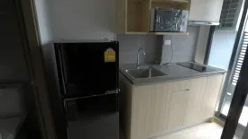 Condo for rent in IDEO O2, Bang Na, Bangkok near BTS Bang Na