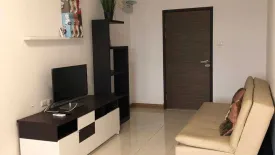 1 Bedroom Condo for rent in Supalai Park Ratchaphruek - Phetkasem, Bang Wa, Bangkok near BTS Bang Wa