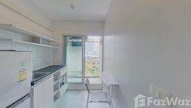 1 Bedroom Condo for rent in Aspire Sathorn - Thapra, Bukkhalo, Bangkok near BTS Talat Phlu