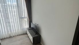 1 Bedroom Condo for rent in The Nest Sukhumvit 64, Bang Chak, Bangkok near BTS Punnawithi