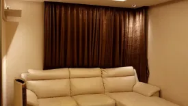 1 Bedroom Condo for rent in The Trust Residence Ratchada - Rama 3, Chong Nonsi, Bangkok