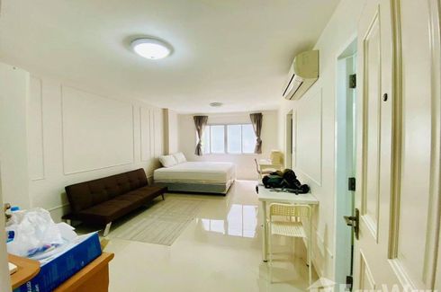 Condo for rent in Condo One X Sathorn - Narathiwat, Chong Nonsi, Bangkok near BTS Chong Nonsi