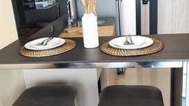 1 Bedroom Condo for sale in OKA HAUS Sukhumvit 36, Khlong Tan, Bangkok near BTS Thong Lo