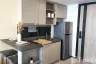 1 Bedroom Condo for sale in OKA HAUS Sukhumvit 36, Khlong Tan, Bangkok near BTS Thong Lo