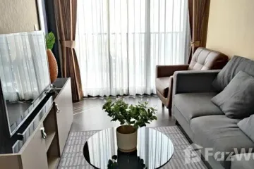 1 Bedroom Condo for sale in OKA HAUS Sukhumvit 36, Khlong Tan, Bangkok near BTS Thong Lo