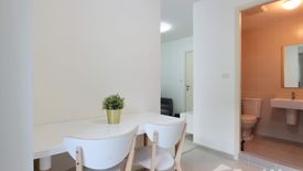 1 Bedroom Condo for rent in Aspire Ladprao 113, Khlong Chan, Bangkok near MRT Bang Kapi