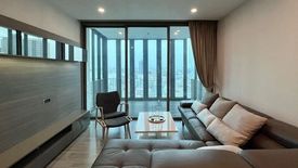 2 Bedroom Condo for sale in The Room BTS Wongwian Yai, Bang Lamphu Lang, Bangkok near BTS Wongwian Yai