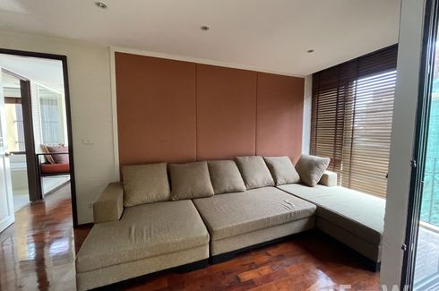 2 Bedroom Condo for sale in Noble 09 Ruamrudee, Langsuan, Bangkok near BTS Ploen Chit