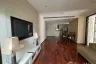 2 Bedroom Condo for sale in Noble 09 Ruamrudee, Lumpini, Bangkok near BTS Ploen Chit