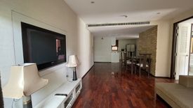 2 Bedroom Condo for sale in Noble 09 Ruamrudee, Langsuan, Bangkok near BTS Ploen Chit