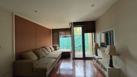 2 Bedroom Condo for sale in Noble 09 Ruamrudee, Lumpini, Bangkok near BTS Ploen Chit