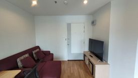 1 Bedroom Condo for rent in Lumpini Park Rama 9 - Ratchada, Bang Kapi, Bangkok near MRT Phra Ram 9