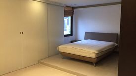 2 Bedroom Condo for sale in The Waterford Park Sukhumvit 53, Khlong Tan Nuea, Bangkok near BTS Thong Lo