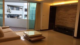 2 Bedroom Condo for sale in The Waterford Park Sukhumvit 53, Khlong Tan Nuea, Bangkok near BTS Thong Lo