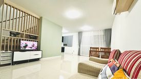 3 Bedroom Townhouse for sale in PRUKSA LITE LOX DONMUANG, Si Kan, Bangkok