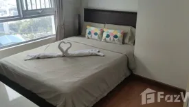 3 Bedroom Condo for sale in Belle Grand Rama 9, Huai Khwang, Bangkok near MRT Phra Ram 9