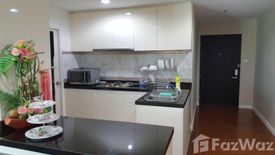 2 Bedroom Condo for sale in Belle Grand Rama 9, Huai Khwang, Bangkok near MRT Phra Ram 9