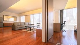 2 Bedroom Condo for sale in Hansar Rajdamri, Langsuan, Bangkok near BTS Chit Lom