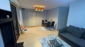 2 Bedroom Condo for rent in Lumpini Center Sukhumvit 77, Suan Luang, Bangkok near BTS On Nut