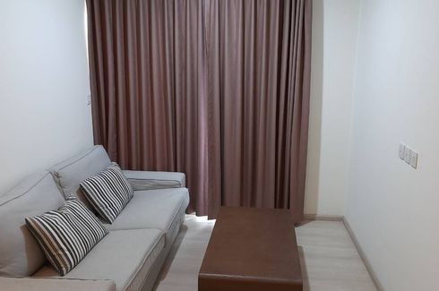 2 Bedroom Condo for sale in Life Asoke, Bang Kapi, Bangkok near MRT Phetchaburi