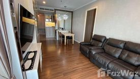 2 Bedroom Condo for sale in Supalai Elite Sathorn - Suanplu, Thung Maha Mek, Bangkok near BTS Chong Nonsi