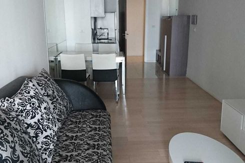 1 Bedroom Condo for sale in 15 Sukhumvit Residences, Khlong Toei Nuea, Bangkok near BTS Nana