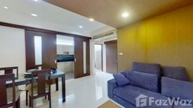 4 Bedroom Townhouse for sale in Baan Klangkrung, Sam Sen Nai, Bangkok near MRT Kamphaeng Phet