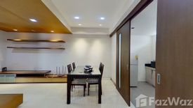 4 Bedroom Townhouse for sale in Baan Klangkrung, Sam Sen Nai, Bangkok near MRT Kamphaeng Phet