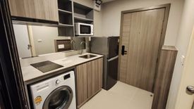 1 Bedroom Condo for rent in The Origin Ramintra 83 Station, Ram Inthra, Bangkok near MRT Synphaet