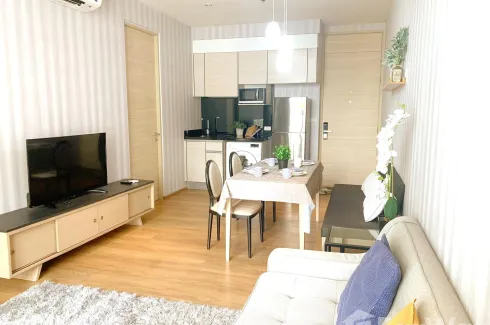 2 Bedroom Condo for sale in Park Origin Phrom Phong, Khlong Tan, Bangkok near BTS Phrom Phong