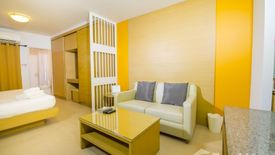 Apartment for rent in Sitara Place, Din Daeng, Bangkok near MRT Thailand Cultural Centre