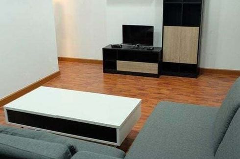 1 Bedroom Condo for rent in Bangkok Horizon Ramkhamhaeng, Hua Mak, Bangkok near MRT Lam Sali