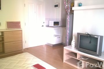 Condo for rent in My Condo Sukhumvit 81, Bang Chak, Bangkok near BTS On Nut