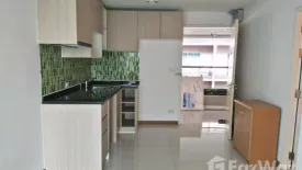 1 Bedroom Condo for rent in Chateau In Town Phaholyothin 14 - 2, Sam Sen Nai, Bangkok near BTS Ari