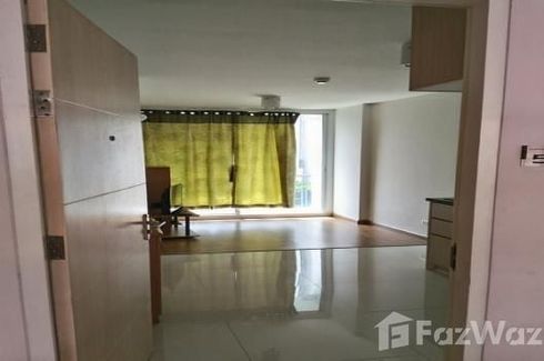 1 Bedroom Condo for rent in Chateau In Town Phaholyothin 14 - 2, Sam Sen Nai, Bangkok near BTS Ari