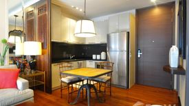 1 Bedroom Condo for sale in Quattro by Sansiri, Khlong Tan Nuea, Bangkok near BTS Thong Lo