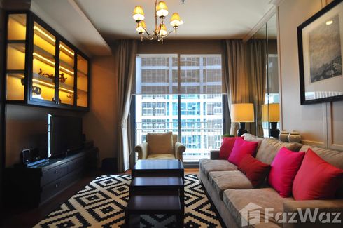 1 Bedroom Condo for sale in Quattro by Sansiri, Khlong Tan Nuea, Bangkok near BTS Thong Lo