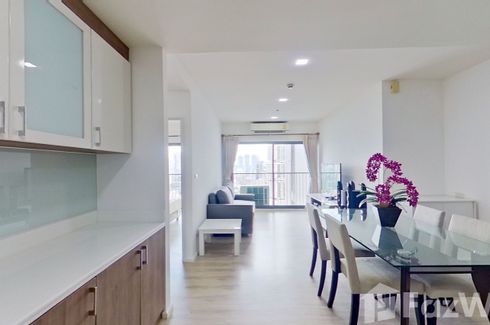 2 Bedroom Condo for sale in Noble Remix, Khlong Tan, Bangkok near BTS Thong Lo