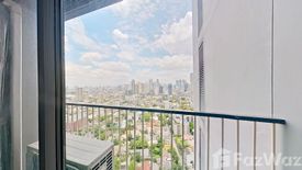 2 Bedroom Condo for sale in Noble Remix, Khlong Tan, Bangkok near BTS Thong Lo