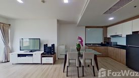 2 Bedroom Condo for sale in Noble Remix, Khlong Tan, Bangkok near BTS Thong Lo