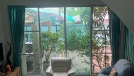 4 Bedroom House for sale in Khlong Chan, Bangkok near MRT Lat Phrao 101