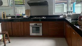 4 Bedroom House for sale in Khlong Chan, Bangkok near MRT Lat Phrao 101