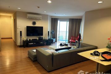 3 Bedroom Condo for sale in Belle Grand Rama 9, Huai Khwang, Bangkok near MRT Phra Ram 9