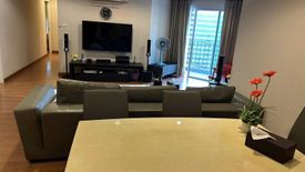 3 Bedroom Condo for sale in Belle Grand Rama 9, Huai Khwang, Bangkok near MRT Phra Ram 9